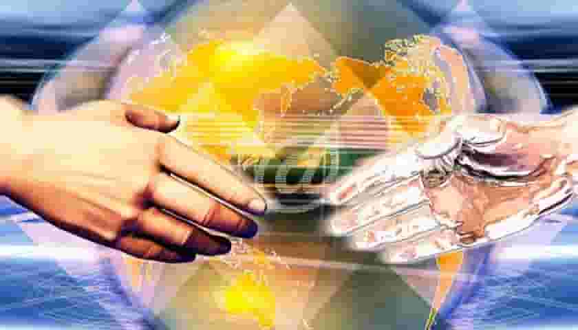 营销型<a href=https://www.kengniao.com/e/search/result/?searchid=49 target=_blank class=infotextkey>网站建设公司</a>