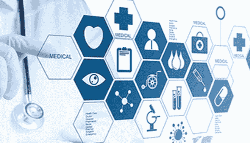 如何打造一个专业且高效的生物医疗