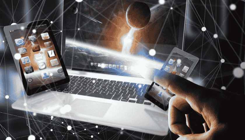 网站建设推广对于提升上市集团的品牌形象和市场地位具有重要的作用