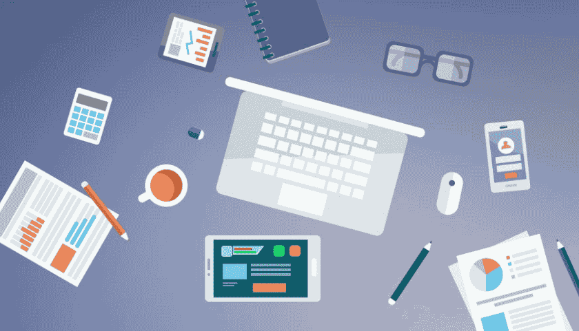 上海网站建设打造信息化发展新引擎