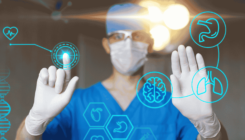 用网站建设的三大利器,让你的网站更有竞争力