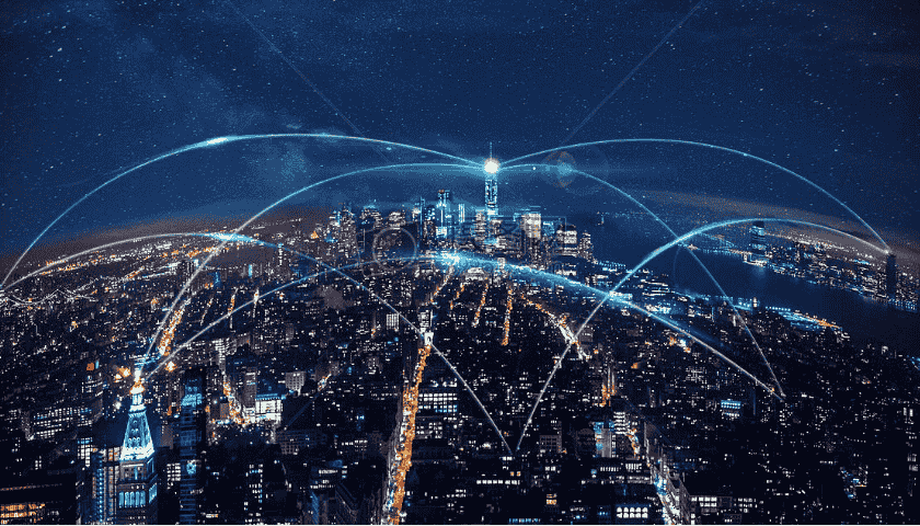 从策划到建设高端网站的方法和步骤