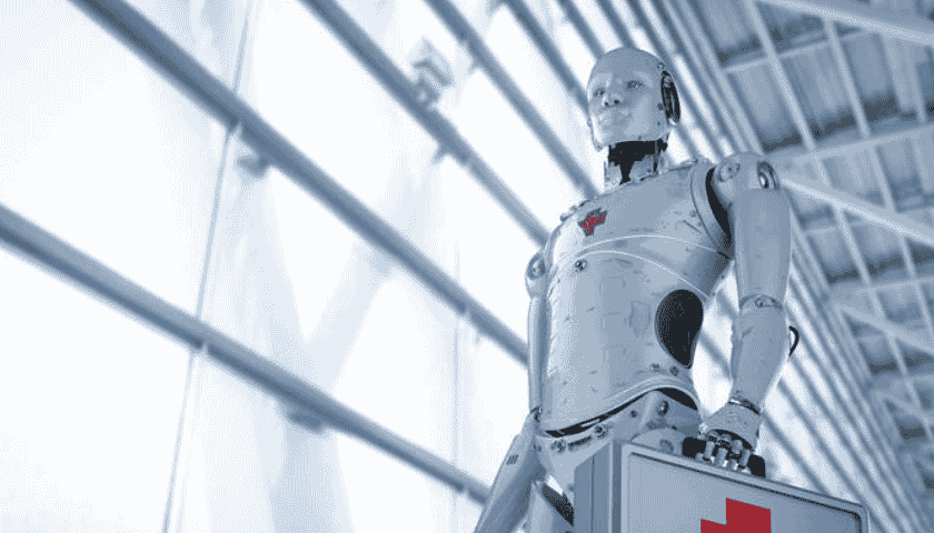 如何打造高品质的生物医疗网站：从用