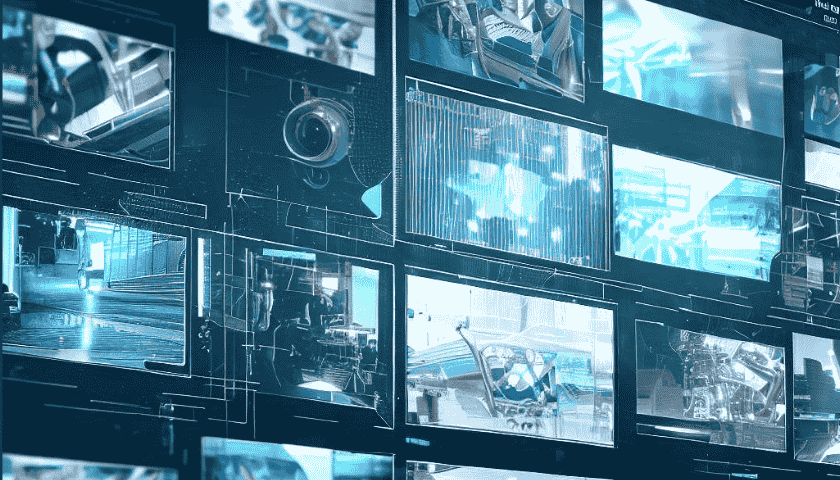 上海派琪工业智能网站建设，让你的工