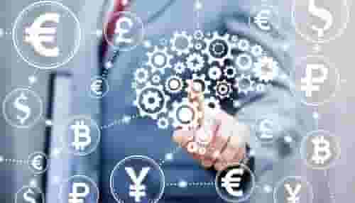 官网建设对企业发展的底线影响是什么?