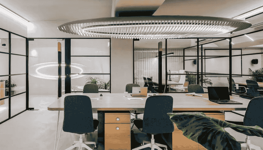 如何打造工业智能网站？看这篇文章就