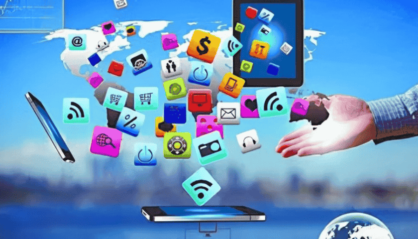 上市集团网站建设：展示实力、增强投资者信心的重要环节