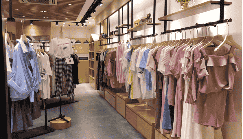 官网建设：品牌展示与用户体验的关键一环