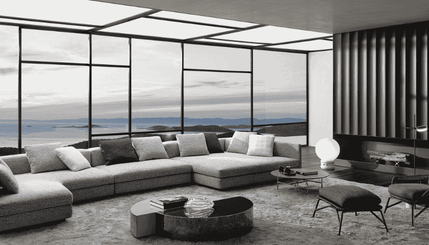 高端品牌网站建设卓越体验的窗口与