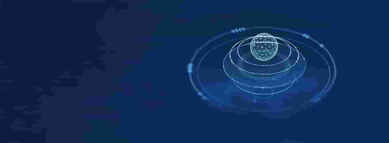 官网建设，让您的企业在线更具活力