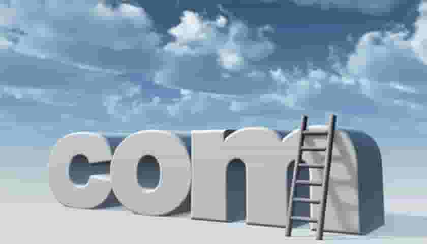 上海派琪网络科技有限公司：用高品质的设计和技术，打造高端品牌网站