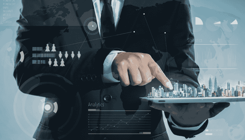 高端品牌网站建设