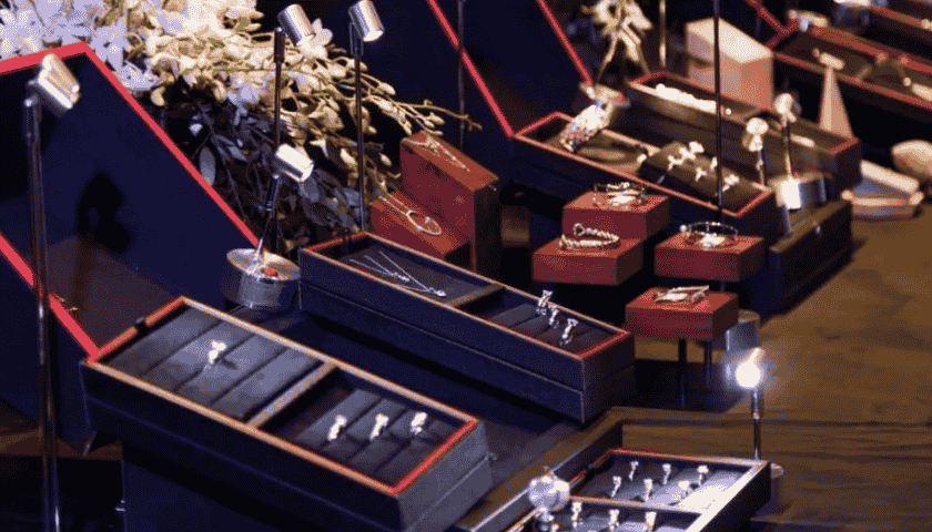 高端品牌网站建设打造卓越用户体验与品牌形象