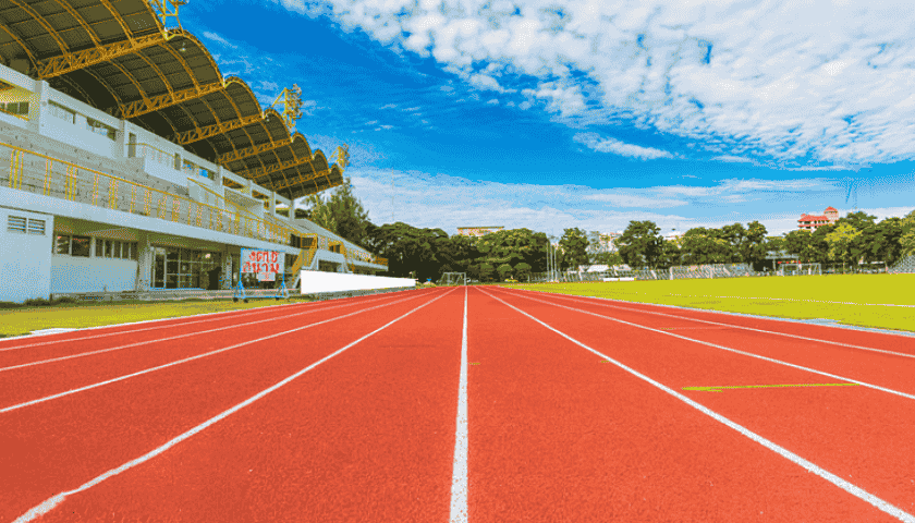 如何打造成功的在线教育培训网站？