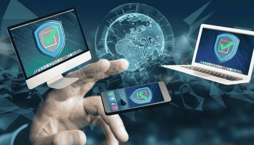 官网建设是打造企业品牌形象的关键一环