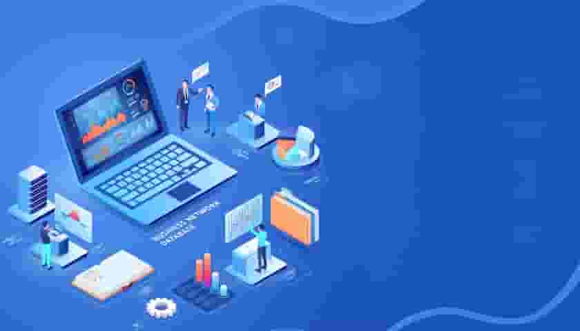 如何选择合适的上海网站建设公司,派琪在这里为你解答