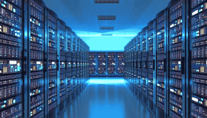 工业智能网站建设：实现数字化转型的关键步骤和优势