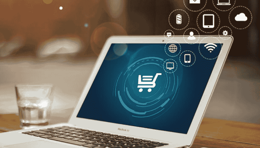 网站设计：创新与用户体验的关键元素