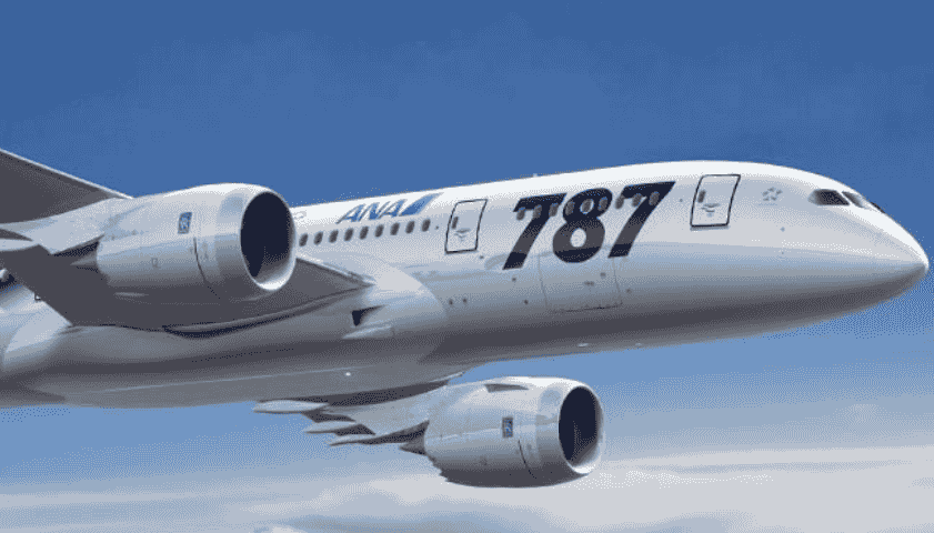 派琪 | 助力琪邦国际 高端空运网站形象焕新