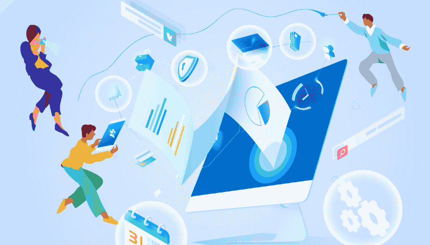 打造高端网站的四大法则专业、安全