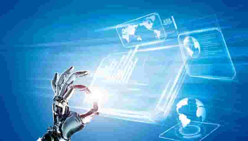 用上海派琪：打造高端定制的教育培训