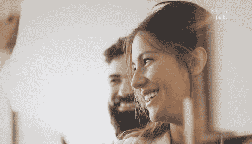 派琪 | 构建栎贤人力高端网站建设