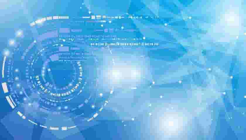 上市企业网站建设中需要注意的地方有哪些？