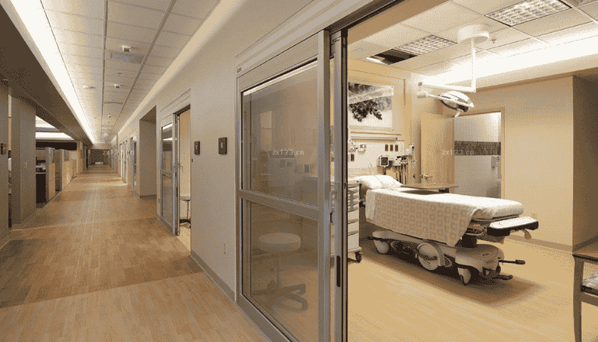 数字化时代的医疗行业网站建设：为患者和医生带来更便捷的医疗体验