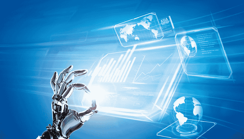 高端医疗网站建设：为医疗机构打造卓越的在线形象