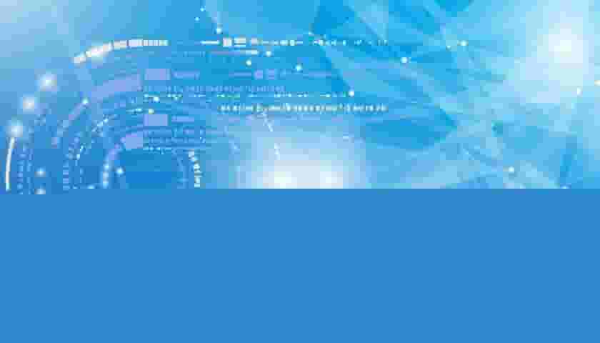 上市企业网站建设