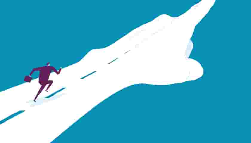 选择上海派琪，让你的生物医疗网站更