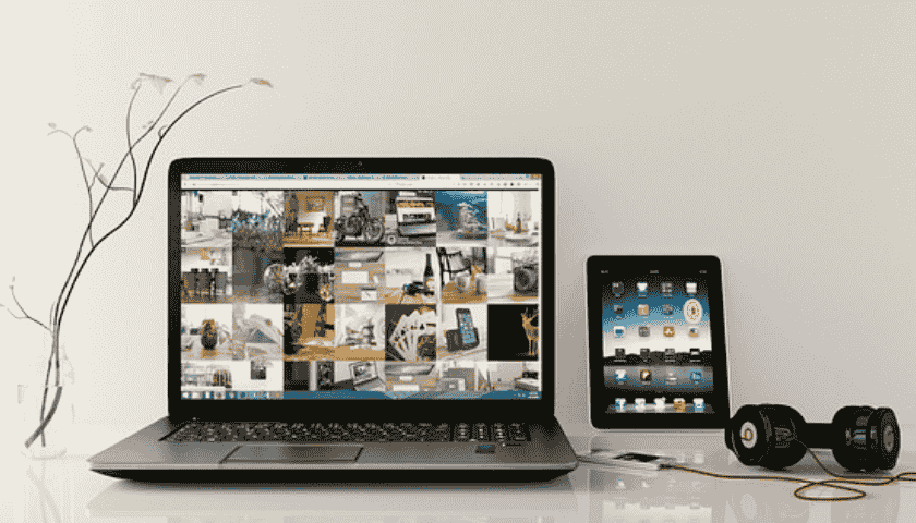 网络建设与网络推广是互相依存、互