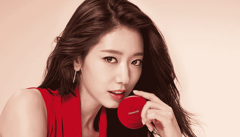 派琪案例分享 | 梦妆  高端品牌网