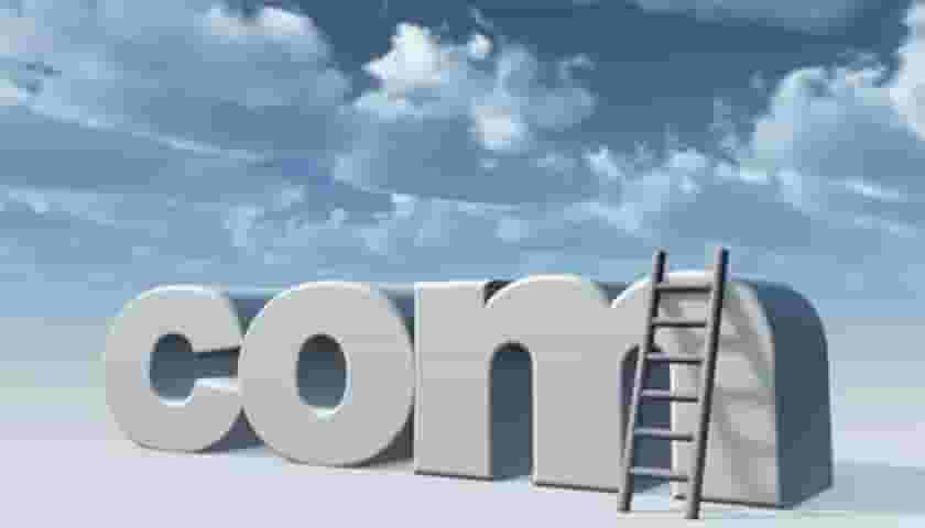 高端医疗网站建设：为医生与患者搭建沟通桥梁