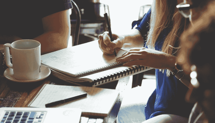 高端品牌网站建设的重要性和方法