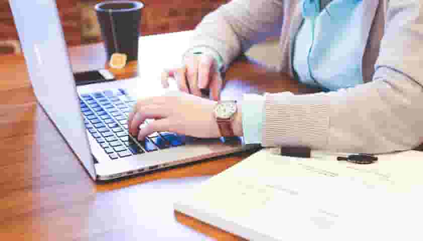 网站建设：连接世界、开拓未来的数字门户