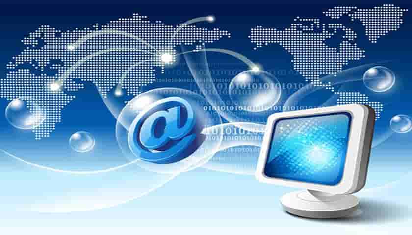 <a href=https://www.kengniao.com/e/search/result/?searchid=50 target=_blank class=infotextkey>官网设计</a>