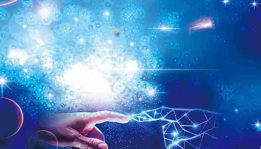 上海做<a href=https://www.kengniao.com/e/search/result/?searchid=51 target=_blank class=infotextkey>网站</a>