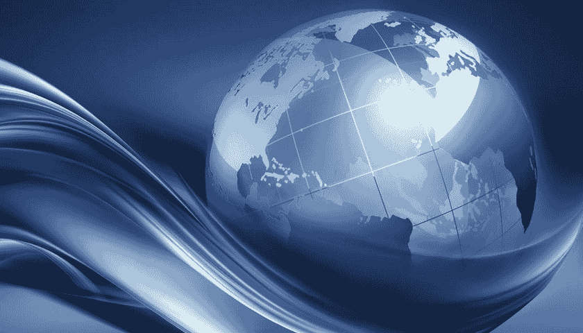 高端网站设计容易出现哪些难题呢?