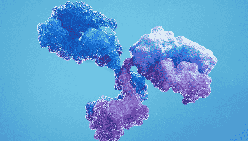 派琪助力宝船生物  构建生物医疗高端网站建设