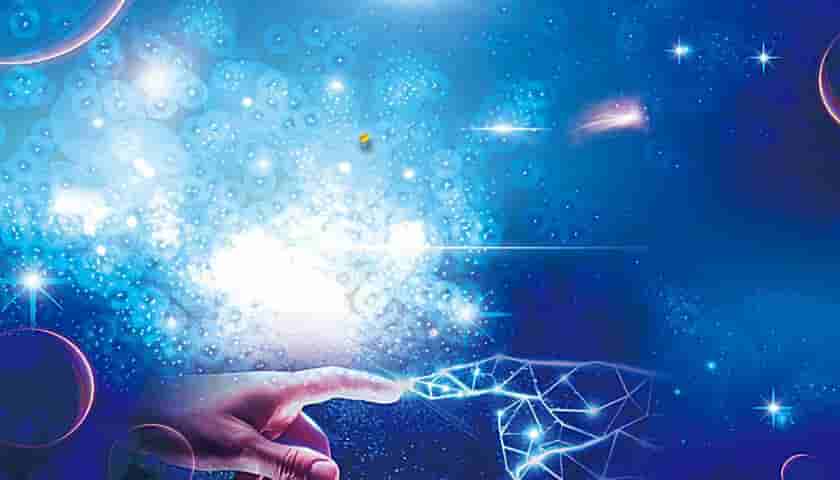 上海网站设计公司告诉您怎样设计网站风格才能吸引更多的点击率