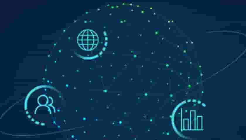 网站建设公司讲解老域名在网站优化中的优势