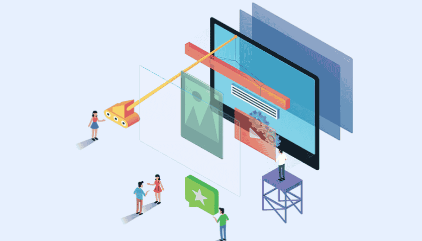 网站建设公司容易忽视哪些问题？