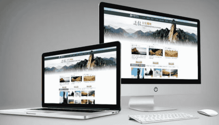 上海网站制作从专注极致和单点突破开始的重要性