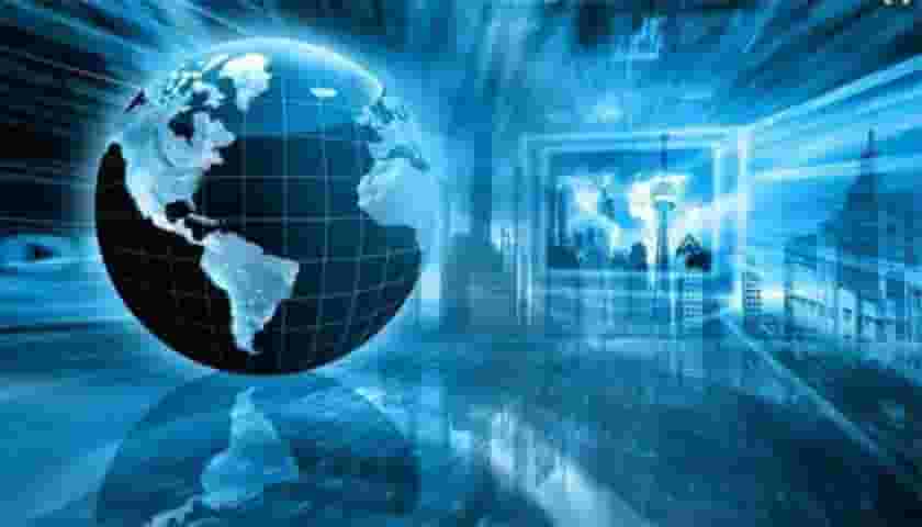 <a href=https://www.kengniao.com/e/search/result/?searchid=49 target=_blank class=infotextkey>网站建设公司</a>