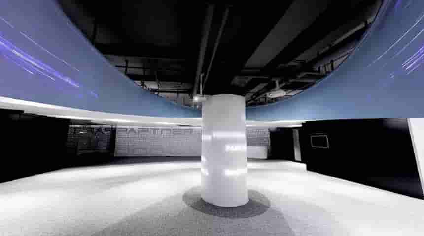 <a href=https://www.kengniao.com/e/search/result/?searchid=49 target=_blank class=infotextkey><a href=https://www.kengniao.com/e/search/result/?searchid=51 target=_blank class=infotextkey>网站</a>建设公司</a>