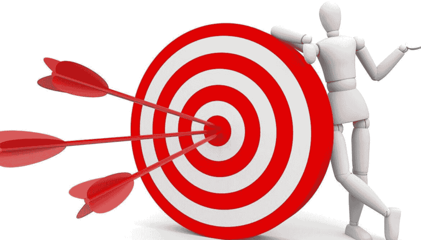 制作网站的时候怎样重视客户舒适度？