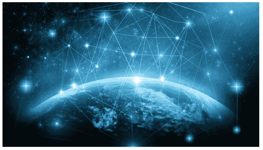 网站建设公司不要忽视这些问题