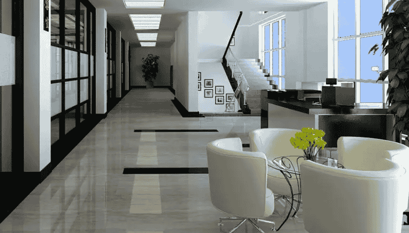 企业网站建设是加强企业管理的需要