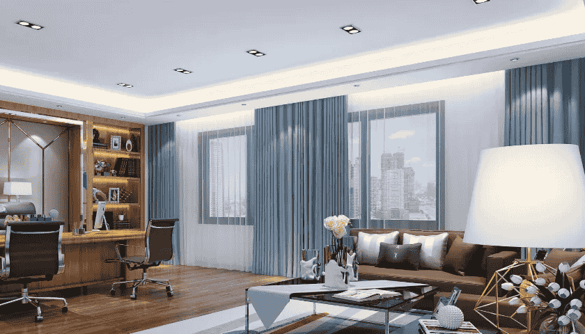 官网建设对消费者有什么好处?